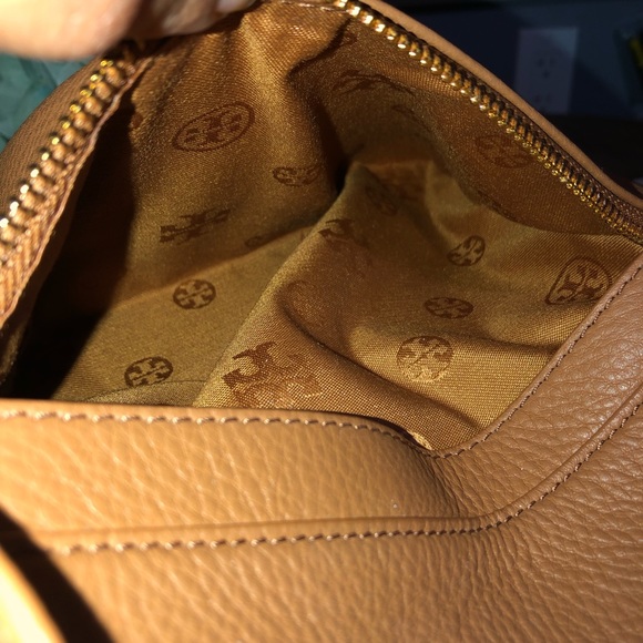 Tory Burch crossbody - Picture 6 of 8